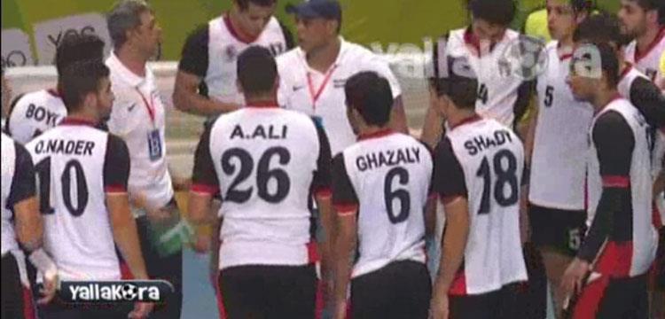 مصر مصر